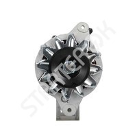 Alternator PSH 20247984