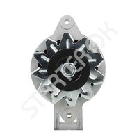 Alternator PSH 20248120