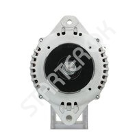 Alternator PSH 20248149