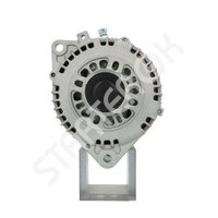 Alternator PSH 20248172