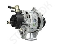 Alternator PSH 165811070080 for Nissan Terrano  2.7 TD   02.1993&nbsp;-&nbsp;05.1996