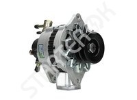 Alternator PSH 165811070080 for Nissan Terrano  2.7 TD   02.1993&nbsp;-&nbsp;05.1996