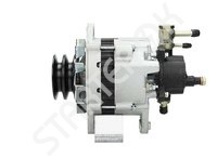 Alternator PSH 165811070080 for Nissan Terrano  2.7 TD   02.1993&nbsp;-&nbsp;05.1996