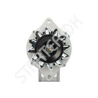 Alternator PSH 20248241