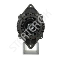 Alternator PSH 20248474