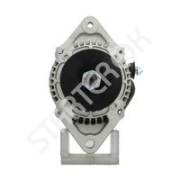 Alternator PSH 20248596