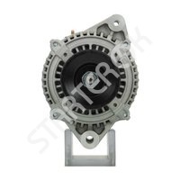 Alternator PSH 20248617
