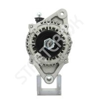 Alternator PSH 20248619
