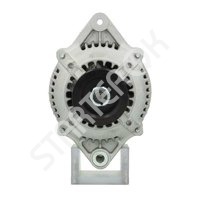 Alternator PSH 20248628
