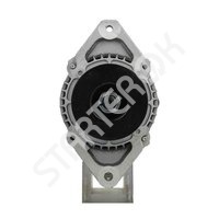 Alternator PSH 20248665