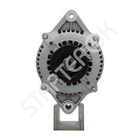 Alternator PSH 20248679