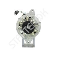 Alternator PSH 20248698