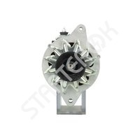 Alternator PSH 20248702