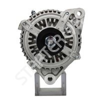 Alternator PSH 20248716