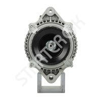 Alternator PSH 196504050050