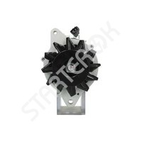 Alternator PSH 20248755