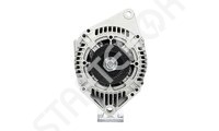 Alternator PSH 20248972