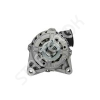 Alternator PSH 20248973