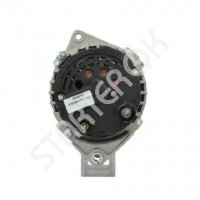Alternator PSH 576504080505 for Renault trucks AE  430 12.0 [MIDR06.24.65B/42]  09.1996&nbsp;-&nbsp;09.1999