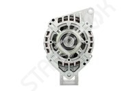 Alternator PSH 20248985