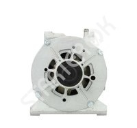 Alternator PSH 20249003