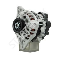 Alternator PSH 155563090120 for Kia Ceed Pro Cee'd 1.6 [G4GC]  &nbsp;-&nbsp;