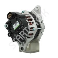 Alternator PSH 155563090120 for Kia Ceed Pro Cee'd 1.6 [G4GC]  &nbsp;-&nbsp;