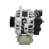 Alternator PSH 155563090120 for Kia Ceed Pro Cee'd 1.6 [G4GC]  &nbsp;-&nbsp;