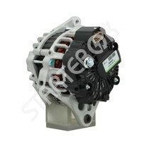 Alternator PSH 155563090120 for Kia Ceed Pro Cee'd 1.6 [G4GC]  &nbsp;-&nbsp;