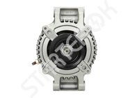 Alternator PSH 20249356