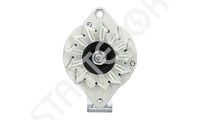 Alternator PSH 20249974