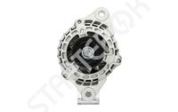 Alternator PSH 20250001