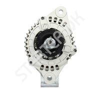 Alternator PSH 20250009
