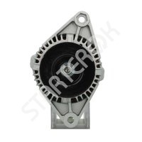Alternator PSH 20250094