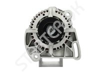 Alternator PSH 505520065050