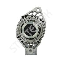 Alternator PSH 105505100050