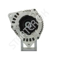 Alternator PSH 20250160