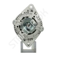 Alternator PSH 20250170