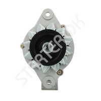 Alternator PSH 20251092