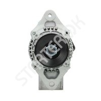 Alternator PSH 20251174