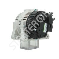 Alternator PSH 225519070000 for Citroen Xsara  1.6 Picasso Chrono   04.2001&nbsp;-&nbsp;10.2004