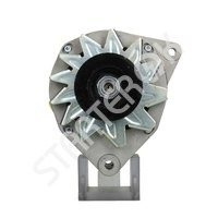 Alternator PSH 20251333