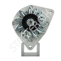Alternator PSH 20251340