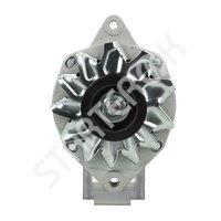 Alternator PSH 20251348