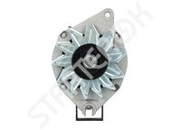 Alternator PSH 20251349