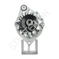 Alternator PSH 20251355