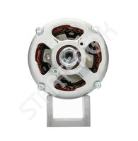 Alternator PSH 20251366