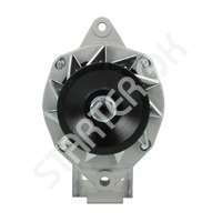 Alternator PSH 20251374