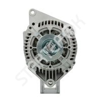 Alternator PSH 20251438