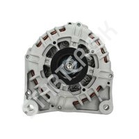 Alternator PSH 20251460